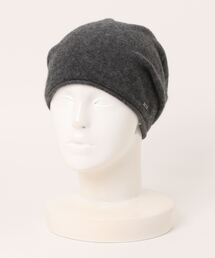 arth | arth  High Gage Ca Beanie / アース(ニットキャップ/ビーニー)