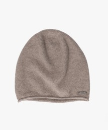 arth | arth  High Gage Ca Beanie / アース(ニットキャップ/ビーニー)