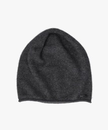 arth | arth High Gage Ca Beanie / アース(ニットキャップ/ビーニー)