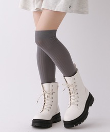 repipi armario | ウスデニーハイソックス(ソックス/靴下)