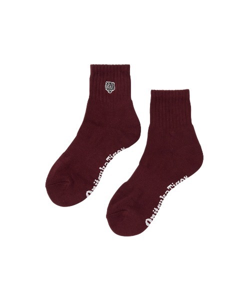 その他 sksk KNIT TOP / ニットトップ（ニット/セーター）｜Onitsuka Tiger