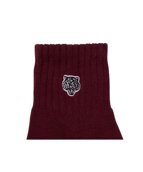 その他 sksk KNIT TOP / ニットトップ（ニット/セーター）｜Onitsuka Tiger