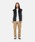 GramicciiO~`j́uCORDUROY NN-PANT CROPPED | R[fCNNpcNbvh MENȋpcjvbx[Wn̑