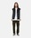 GramicciiO~`j́uCORDUROY NN-PANT CROPPED | R[fCNNpcNbvh MENȋpcjvbI[u