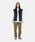 GramicciiO~`j́uCORDUROY NN-PANT CROPPED | R[fCNNpcNbvh MENȋpcjvbCgI[u