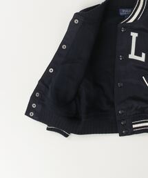 POLO RALPH LAUREN CHILDRENSWEAR（ポロ ラルフ ローレン チルドレンズ