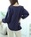 GOLDJAPAN�i�S�[���h�W���p���j�́u���^�b�N�{�����[���X���[�u�L�[�l�b�N�v���I�[�o�[�y�傫���T�C�Y�Ή��z�i�V���c/�u���E�X�j�v�b�_�[�N�u���[