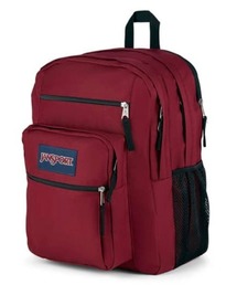 JANSPORT(�W�����X�|�[�c)�́yJANSPORT/�W�����X�|�[�c�zBIG STUDENT/�o�b�N�p�b�N�E�����b�N�T�b�N(�o�b�N�p�b�N/�����b�N)