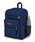 JANSPORT�i�W�����X�|�[�c�j�́u�yJANSPORT/�W�����X�|�[�c�zBIG STUDENT/�o�b�N�p�b�N�E�����b�N�T�b�N�i�o�b�N�p�b�N/�����b�N�j�v�b�l�C�r�[