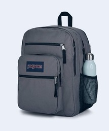 JANSPORT（ジャンスポーツ）のファッション通販 - ZOZOTOWN（カラー