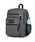 JANSPORT�i�W�����X�|�[�c�j�́u�yJANSPORT/�W�����X�|�[�c�zBIG STUDENT/�o�b�N�p�b�N�E�����b�N�T�b�N�i�o�b�N�p�b�N/�����b�N�j�v�b�O���[