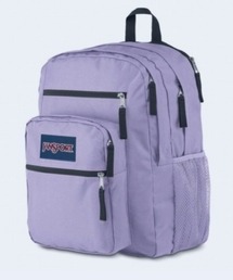 JANSPORT｜ジャンスポーツのバックパック/リュック（パープル/紫色系