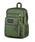 JANSPORT�i�W�����X�|�[�c�j�́u�yJANSPORT/�W�����X�|�[�c�zBIG STUDENT/�o�b�N�p�b�N�E�����b�N�T�b�N�i�o�b�N�p�b�N/�����b�N�j�v�b�J�[�L