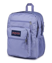 JANSPORT（ジャンスポーツ）の「【JANSPORT/ジャンスポーツ】BIG STUDENT/バックパック・リュックサック（バックパック/リュック）」