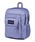 JANSPORT�i�W�����X�|�[�c�j�́u�yJANSPORT/�W�����X�|�[�c�zBIG STUDENT/�o�b�N�p�b�N�E�����b�N�T�b�N�i�o�b�N�p�b�N/�����b�N�j�v�b�T�b�N�X�u���[