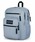 JANSPORT�i�W�����X�|�[�c�j�́u�yJANSPORT/�W�����X�|�[�c�zBIG STUDENT/�o�b�N�p�b�N�E�����b�N�T�b�N�i�o�b�N�p�b�N/�����b�N�j�v�b�O���C�b�V���u���[