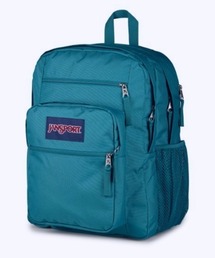 【JANSPORT/ジャンスポーツ】BIG STUDENT/バックパック・リュックサック