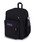JANSPORT�i�W�����X�|�[�c�j�́u�yJANSPORT/�W�����X�|�[�c�zBIG STUDENT/�o�b�N�p�b�N�E�����b�N�T�b�N�i�o�b�N�p�b�N/�����b�N�j�v�b�u���b�N