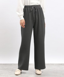 GLOBAL WORK Smile Seed Store | フクレジャガードイージーパンツ/121886(その他パンツ)