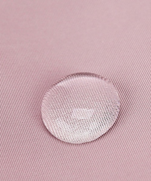 DAY CLOSET（デイ クローゼット）の「【A4収納可】撥水加工ナイロントートバッグ（トートバッグ・レディース・グリーン/グレー系その他/ピンク/ブラック/パープル/ブルー系その他・ONE SIZE）」の21枚目の写真