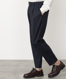 FOUND GOOD | ジャージースラックス(スラックス)