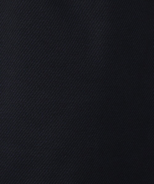 FOUND GOOD（ファウンドグッド）の「ジャージースラックス（スラックス・メンズ・ネイビー/グリーン/ブラック/グレー系・S/M/L/XL）」の20枚目の写真