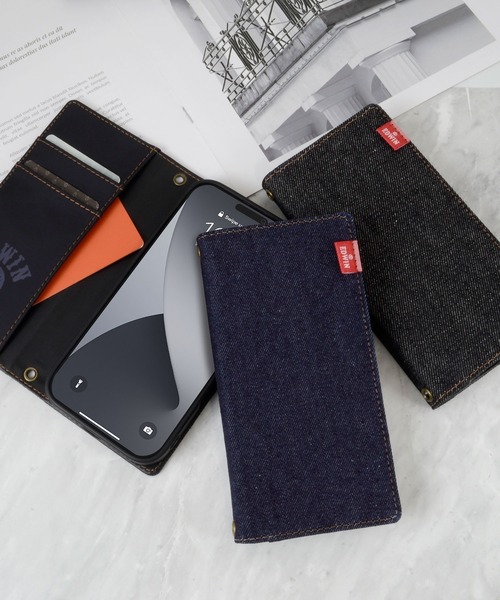 VETEMENTS iPhone xs ケース　エディターズノート　新品　未使用 2025年最新】VETEMENTS iPhone用ケースの人気アイテム - メルカリ