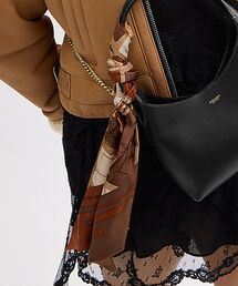 鞄のハンドルに★【COACH】ボウ プリント シルク バンダナ 87254250_b_01_215.jpg