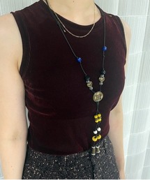 AMERI VINTAGE｜アメリビンテージのアクセサリー通販 - ZOZOTOWN