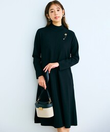 ワンピース（フレア）ファッション通販 - ZOZOTOWN