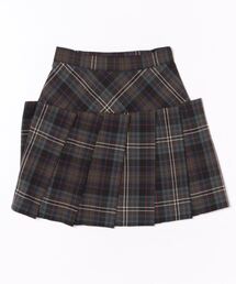 Vivienne Westwood ストライプ ミニスカート 楽天市場】ストライプ（ブランドヴィヴィアン・ウエストウッド