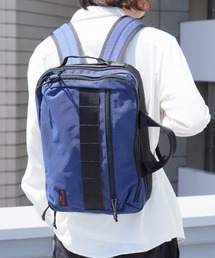 BRIEFING(�u���[�t�B���O)��BRIEFING/�u���[�t�B���O BS BOX 2WAY PACK AG �����b�N 2026�N�t�� �V�F�ǉ�(�o�b�N�p�b�N/�����b�N)