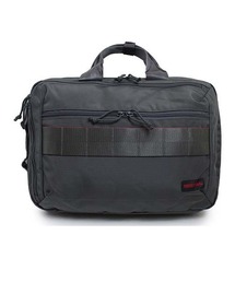 BRIEFING／ブリーフィング】CMT BACK PACK 16 OL（バックパック