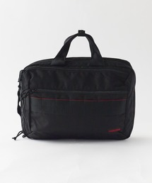 BRIEFING（ブリーフィング）の「BRIEFING/ブリーフィング BS BOX 2WAY PACK AG リュック（バックパック/リュック・レディース）」