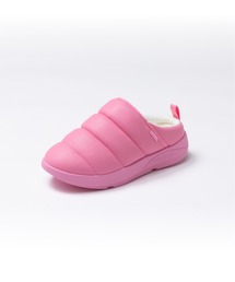 TENTIAL(eV)́yRENEWALzRecovery Sandal Warm(Xb|)
