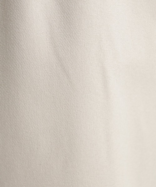 FOUND GOOD（ファウンドグッド）の「ラクラックテーパーCパンツ（その他パンツ・レディース・ベージュ/グリーン系8/オレンジ系6/アイボリー/ブラック/ブルー系6・L/M/S）」の17枚目の写真