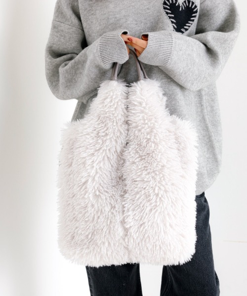 Rouge vif la cle（ルージュヴィフラクレ）の「追加2【Avancer