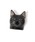 studio CLIPiX^fBINbvj́uAj}tFCXu[`iu[`/RT[Wjvb̑6