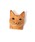 studio CLIPiX^fBINbvj́uAj}tFCXu[`iu[`/RT[Wjvb̑7