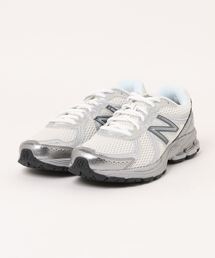 New Balance(j[oX)ML860GO2@SEASAL/SLV(GO2)(Xj[J[)