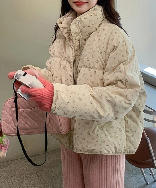 洗える花柄ダウンケット 150x200cm３枚 春夏用】洗える羽毛肌掛け布団シングルダウン90％0.3kgダウン