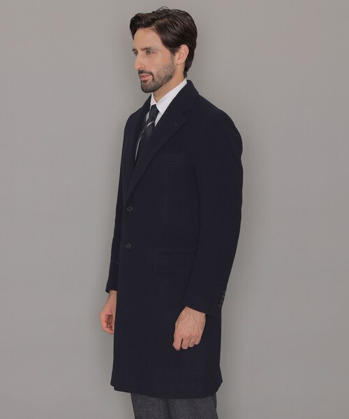 MACKINTOSH LONDON（マッキントッシュ ロンドン）の「【WEB・一部店舗