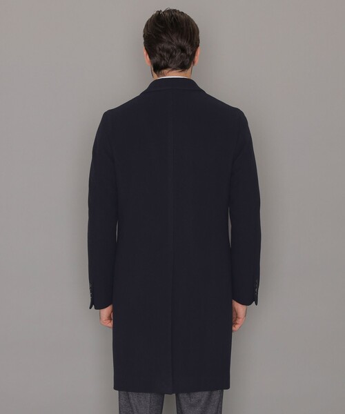 MACKINTOSH LONDON（マッキントッシュ ロンドン）の「【WEB・一部店舗