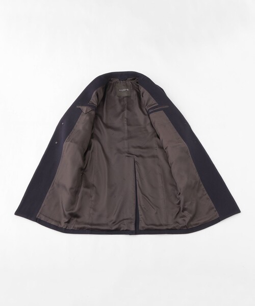 MACKINTOSH LONDON（マッキントッシュ ロンドン）の「【WEB・一部店舗
