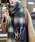BLANC FICELLE�i�u�����t�B�Z���j�́u���������@�`�F�b�N�@�}�t���[�i�}�t���[�j�v�bD