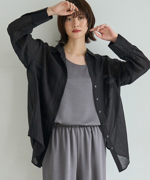 限定セール　美品　ヴィンテージ　ディオール　タンクトップ　ブラック 限定セール 美品 ヴィンテージ ディオール タンクトップ