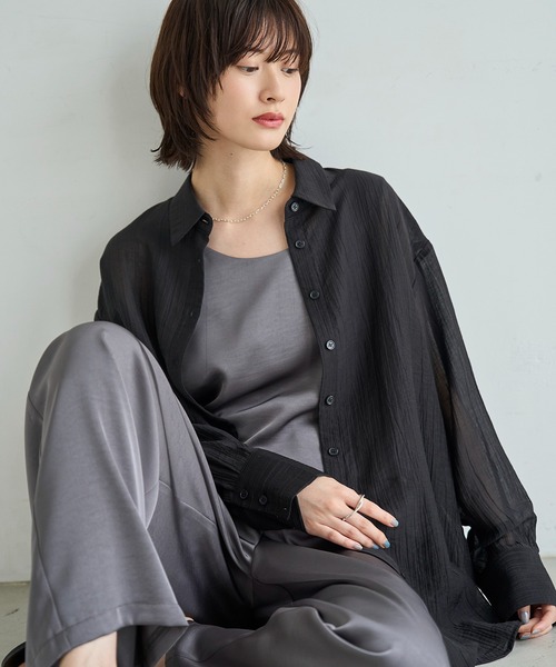 限定セール　美品　ヴィンテージ　ディオール　タンクトップ　ブラック 最終セール 美品 ヴィンテージ ディオール タンクトップ