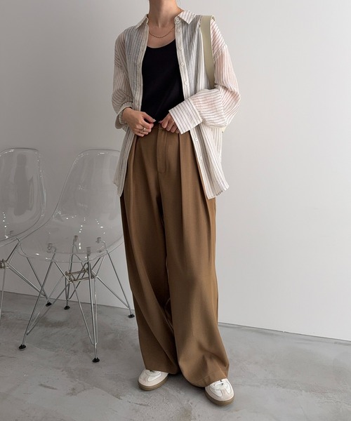 【キャサリン3000】SAPEur タンクトップ キャサリン3000】SAPEur タンクトップ 2025年最新】sapeur