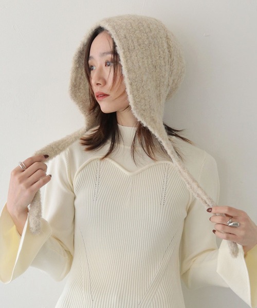 Jwanderson バラクラバニット Jwanderson バラクラバニット Jwanderson バラクラバニット jw