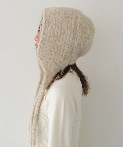 Jwanderson バラクラバニット Jwanderson バラクラバニット Jwanderson バラクラバニット jw